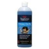Seaklear - Natural Clarifier For Swimming Pools, 1 Quart -Clean Pool Supply Natural Clarifier for Swimming Pools 1 Quart