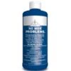 United Chemical Corp. - No Mor Problems Preventative Algaecide, 1qt -Clean Pool Supply No Mor Problems Liquid Pool Algaecide