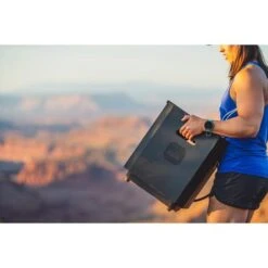 Ukiah - Note Deluxe Audio Fire Pit With Beat To Music Technology -Clean Pool Supply Note Deluxe Audio Fire Pit with Beat to Music Technology 2