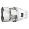Hayward - Nozzle Assembly Pulse-Flo Rotating -Clean Pool Supply Nozzle Assembly Pulse Flo Rotating