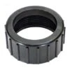 Pentair - Nut, Bulkhead -Clean Pool Supply Nut Bulkhead