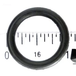 Hayward - O-Ring Drain Plug -Clean Pool Supply O Ring Drain Plug 1