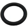 Hayward - O-Ring Drain Plug -Clean Pool Supply O Ring Drain Plug