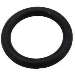 Hayward - O-Ring Drain Plug -Clean Pool Supply O Ring Drain Plug 2
