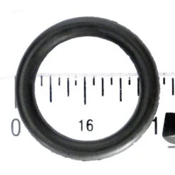 Hayward - O-Ring Drain Plug -Clean Pool Supply O Ring Drain Plug 3