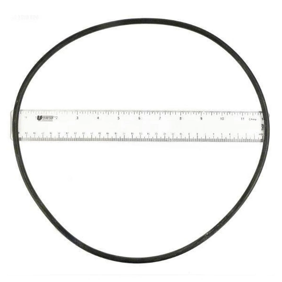 Hayward - O-Ring, Filter Head 4 Hayward - O-Ring, Filter Head - Image 2