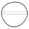 Hayward - O-Ring, Filter Head -Clean Pool Supply O Ring Filter Head