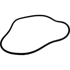 Epp - O-Ring, Filter Tank, For Older Models With Tank O-ring -Clean Pool Supply O Ring Filter Tank for older models with tank o ring 3