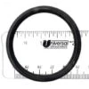 Epp - O-Ring, Gauge Adapter -Clean Pool Supply O Ring Gauge Adapter