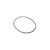 Aladdin Equipment Co - O-Ring, Lid (Square Ring) -Clean Pool Supply O Ring Lid Square Ring