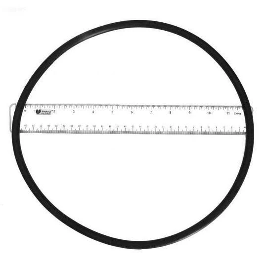 Pentair - O-Ring, Seal Plate Eq 4 Pentair - O-Ring, Seal Plate Eq - Image 2