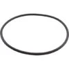 Pentair - O-Ring, Seal Plate Eq 2 Pentair - O-Ring, Seal Plate Eq -Clean Pool Supply O Ring Seal Plate Eq