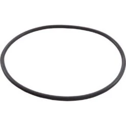 Pentair - O-Ring, Seal Plate Eq 8 Pentair - O-Ring, Seal Plate Eq -Clean Pool Supply O Ring Seal Plate Eq 2