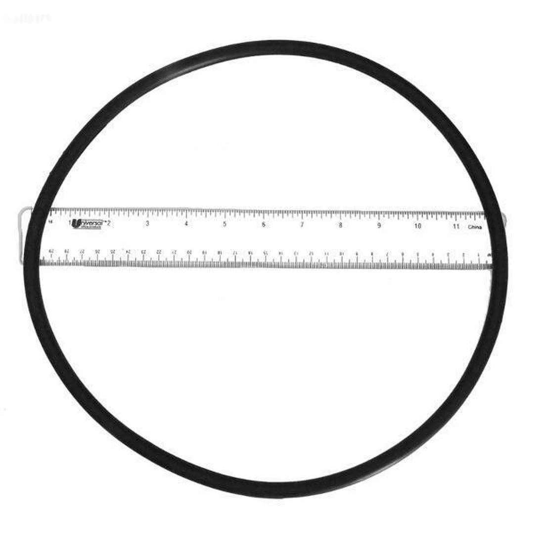 Pentair - O-Ring, Seal Plate Eq 6 Pentair - O-Ring, Seal Plate Eq - Image 4