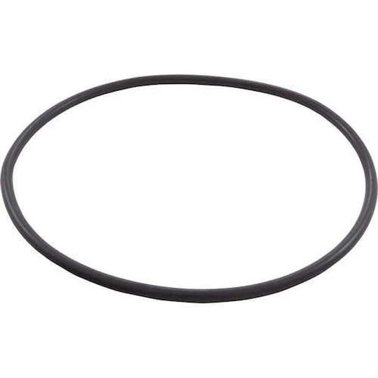 Pentair - O-Ring, Seal Plate Eq 3 Pentair - O-Ring, Seal Plate Eq