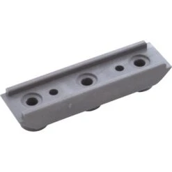 Zodiac - O-Rings And Terminal Adaptor Kit For 3 Port Cell -Clean Pool Supply O Rings and Terminal Adaptor Kit for 3 Port Cell 1