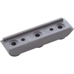 Zodiac - O-Rings And Terminal Adaptor Kit For 3 Port Cell -Clean Pool Supply O Rings and Terminal Adaptor Kit for 3 Port Cell 3