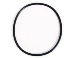 Hayward - OEM Cover O-Ring -Clean Pool Supply OEM Cover O Ring 1
