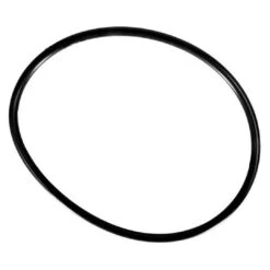 Hayward - OEM Cover O-Ring -Clean Pool Supply OEM Cover O Ring 2