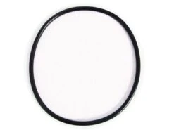 Hayward - OEM Cover O-Ring -Clean Pool Supply OEM Cover O Ring 3