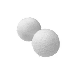 Oil Absorber, 2-Pack -Clean Pool Supply Oil Absorber 2 Pack 1