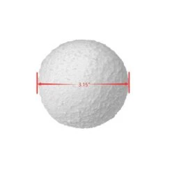 Oil Absorber, 2-Pack -Clean Pool Supply Oil Absorber 2 Pack 3