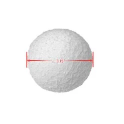 Oil Absorber, 2-Pack -Clean Pool Supply Oil Absorber 2 Pack 8