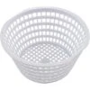 Aladdin Equipment Co - Olympic Skimmer Basket, Generic -Clean Pool Supply Olympic Skimmer Basket Generic