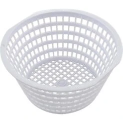 Aladdin Equipment Co - Olympic Skimmer Basket, Generic -Clean Pool Supply Olympic Skimmer Basket Generic 3