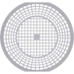 Aladdin Equipment Co - Olympic Skimmer Basket, Generic -Clean Pool Supply Olympic Skimmer Basket Generic 4