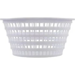 Aladdin Equipment Co - Olympic Skimmer Basket, Generic -Clean Pool Supply Olympic Skimmer Basket Generic 5