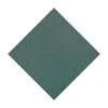 GLI - Original Mesh 16' X 36' Rectangle Safety Cover With 4' X 8' Center End Step, Green -Clean Pool Supply Original Mesh 16 x 36 Rectangle Safety Cover with 4 x 8 Center End Step Green