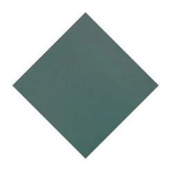 GLI - Original Mesh 16' X 36' Rectangle Safety Cover With 4' X 8' Center End Step, Green