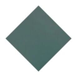 GLI - Mesh 20' X 40' Rectangle With 3' X 8' Center End Step Safety Cover, Green -Clean Pool Supply Original Mesh Safety Pool Cover 20x40 ft Rectangle with Center Step 4
