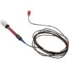 Aquasol Controllers - Orp Electrode -Clean Pool Supply Orp Electrode