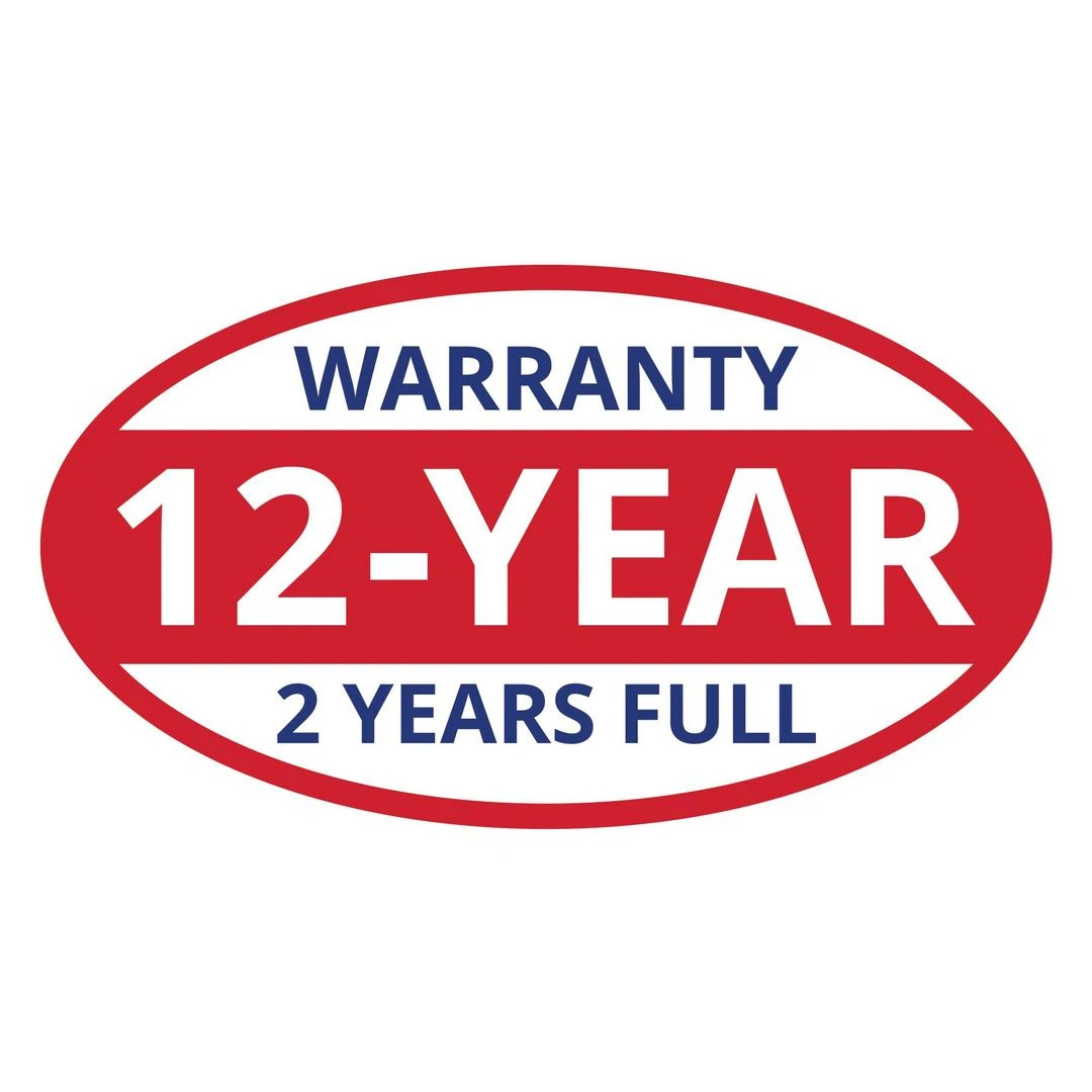 Midwest Canvas - 16' X 32' Oval Winter Pool Cover, 12 Year Warranty, Green 12 Midwest Canvas - 16' X 32' Oval Winter Pool Cover, 12 Year Warranty, Green - Image 10