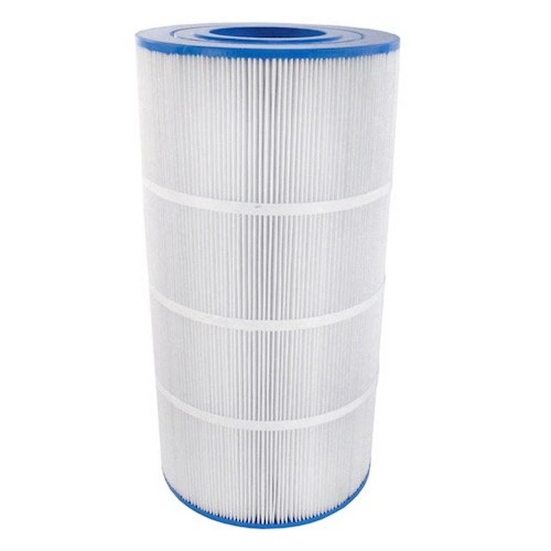 Filbur - CARTRIDGE 8 15/16" X 17 3/8" 100 SQ FT C8409 PXST100 FC1285 PWWPC100 PWWCT100 HAYWARD XSTREAM CCX1000 CCX1000RE PRO CLEAN 8170100N/P 4 Filbur - CARTRIDGE 8 15/16" X 17 3/8" 100 SQ FT C8409 PXST100 FC1285 PWWPC100 PWWCT100 HAYWARD XSTREAM CCX1000 CCX1000RE PRO CLEAN 8170100N/P - Image 2