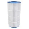 Filbur - CARTRIDGE 8 15/16" X 17 3/8" 100 SQ FT C8409 PXST100 FC1285 PWWPC100 PWWCT100 HAYWARD XSTREAM CCX1000 CCX1000RE PRO CLEAN 8170100N/P -Clean Pool Supply P