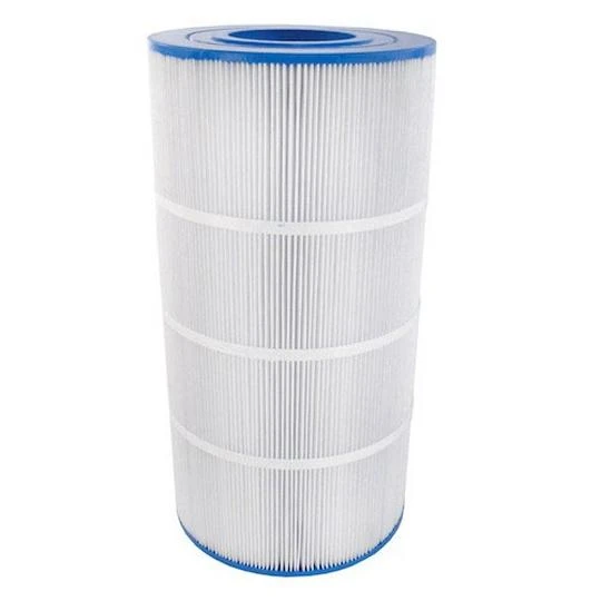 Filbur - CARTRIDGE 8 15/16" X 17 3/8" 100 SQ FT C8409 PXST100 FC1285 PWWPC100 PWWCT100 HAYWARD XSTREAM CCX1000 CCX1000RE PRO CLEAN 8170100N/P 3 Filbur - CARTRIDGE 8 15/16" X 17 3/8" 100 SQ FT C8409 PXST100 FC1285 PWWPC100 PWWCT100 HAYWARD XSTREAM CCX1000 CCX1000RE PRO CLEAN 8170100N/P
