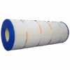 Pleatco - PA100 Replacement Filter Cartridge For Hayward StarClear II Model C-1100 -Clean Pool Supply PA100 Replacement Filter Cartridge for Hayward StarClear II model C 1100