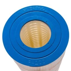 Pleatco - PA100 Replacement Filter Cartridge For Hayward StarClear II Model C-1100 -Clean Pool Supply PA100 Replacement Filter Cartridge for Hayward StarClear II model C 1100 3