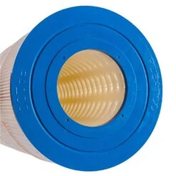 Pleatco - PA100 Replacement Filter Cartridge For Hayward StarClear II Model C-1100 -Clean Pool Supply PA100 Replacement Filter Cartridge for Hayward StarClear II model C 1100 4