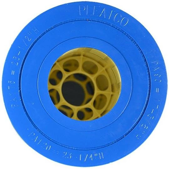 Pleatco - PA175 Filter Cartridge For Hayward Star-Clear C1750, Sta-Rite PXC-175 4 Pleatco - PA175 Filter Cartridge For Hayward Star-Clear C1750, Sta-Rite PXC-175 - Image 2
