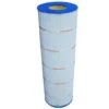 Pleatco - PA175 Filter Cartridge For Hayward Star-Clear C1750, Sta-Rite PXC-175 2 Pleatco - PA175 Filter Cartridge For Hayward Star-Clear C1750, Sta-Rite PXC-175 -Clean Pool Supply PA175 Filter Cartridge for Hayward Star Clear C1750 Sta Rite PXC 175