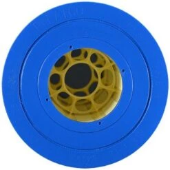 Pleatco - PA175 Filter Cartridge For Hayward Star-Clear C1750, Sta-Rite PXC-175 14 Pleatco - PA175 Filter Cartridge For Hayward Star-Clear C1750, Sta-Rite PXC-175 -Clean Pool Supply PA175 Filter Cartridge for Hayward Star Clear C1750 Sta Rite PXC 175 2