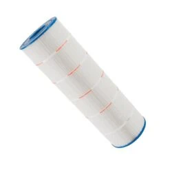 Pleatco - PA175 Filter Cartridge For Hayward Star-Clear C1750, Sta-Rite PXC-175 15 Pleatco - PA175 Filter Cartridge For Hayward Star-Clear C1750, Sta-Rite PXC-175 -Clean Pool Supply PA175 Filter Cartridge for Hayward Star Clear C1750 Sta Rite PXC 175 3