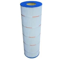 Pleatco - PA175 Filter Cartridge For Hayward Star-Clear C1750, Sta-Rite PXC-175 17 Pleatco - PA175 Filter Cartridge For Hayward Star-Clear C1750, Sta-Rite PXC-175 -Clean Pool Supply PA175 Filter Cartridge for Hayward Star Clear C1750 Sta Rite PXC 175 5