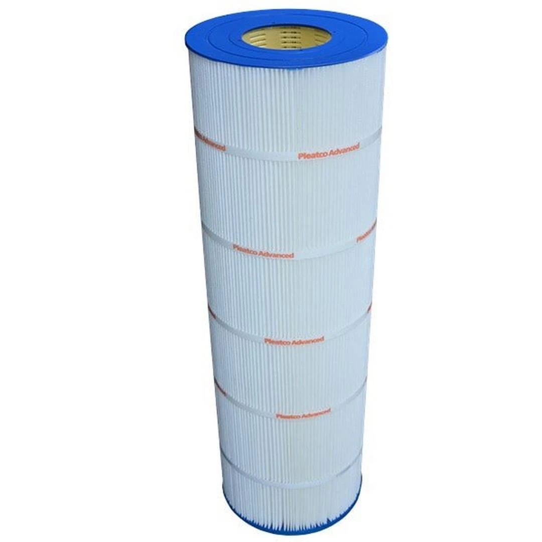 Pleatco - PA175 Filter Cartridge For Hayward Star-Clear C1750, Sta-Rite PXC-175 8 Pleatco - PA175 Filter Cartridge For Hayward Star-Clear C1750, Sta-Rite PXC-175 - Image 6