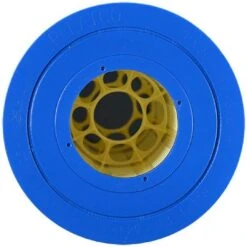 Pleatco - PA175 Filter Cartridge For Hayward Star-Clear C1750, Sta-Rite PXC-175 19 Pleatco - PA175 Filter Cartridge For Hayward Star-Clear C1750, Sta-Rite PXC-175 -Clean Pool Supply PA175 Filter Cartridge for Hayward Star Clear C1750 Sta Rite PXC 175 7