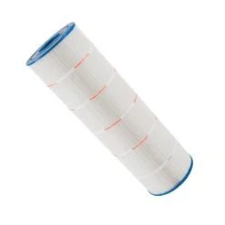 Pleatco - PA175 Filter Cartridge For Hayward Star-Clear C1750, Sta-Rite PXC-175 20 Pleatco - PA175 Filter Cartridge For Hayward Star-Clear C1750, Sta-Rite PXC-175 -Clean Pool Supply PA175 Filter Cartridge for Hayward Star Clear C1750 Sta Rite PXC 175 8